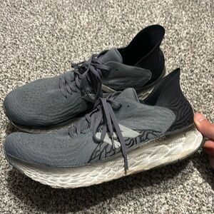 New Balance 1080 V10